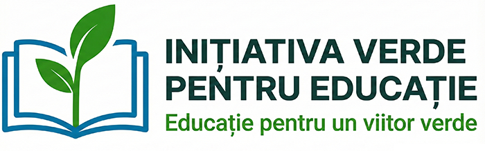 Logo Initiativa Verde