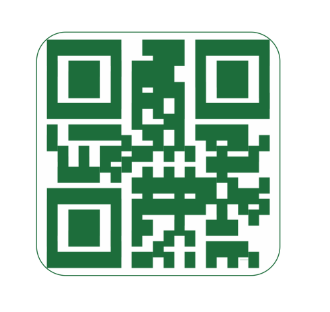 QR Code - Administratia Fondului pentru Mediu